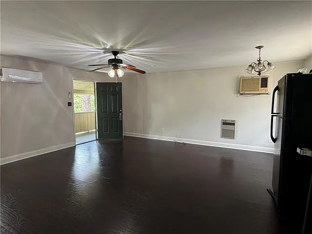 3109 Grandview Pl — Photo 6
