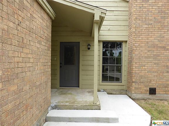 2nd image of 4005 Robinhood Dr