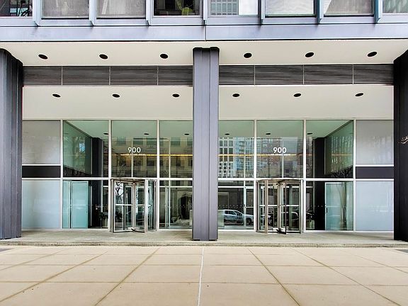 2nd image of 900 N Lake Shore Dr APT 1610