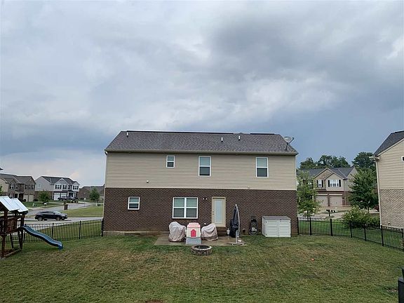 2nd image of 1983 Montpelier Dr