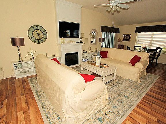 4th image of 2276 Wade Meadow Ln