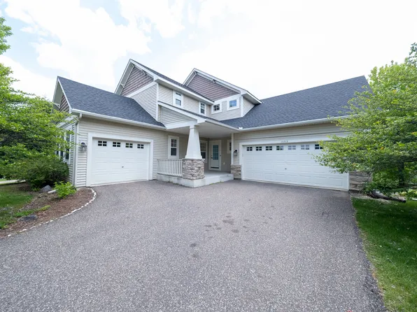 15515 59th Pl N, Plymouth, MN 55446