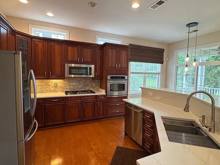 5117 Faldo Dr — Photo 19