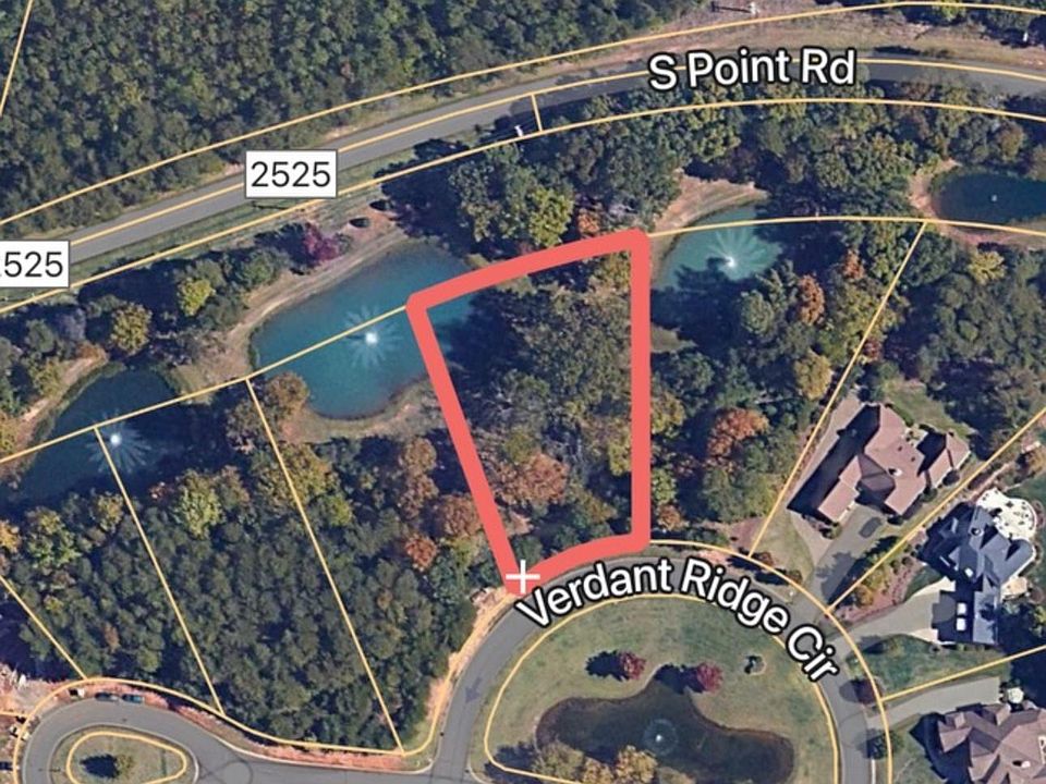 1st image of 1116 Verdant Ridge Cir #191