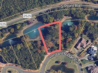 1116 Verdant Ridge Cir #191, Belmont, NC 28012