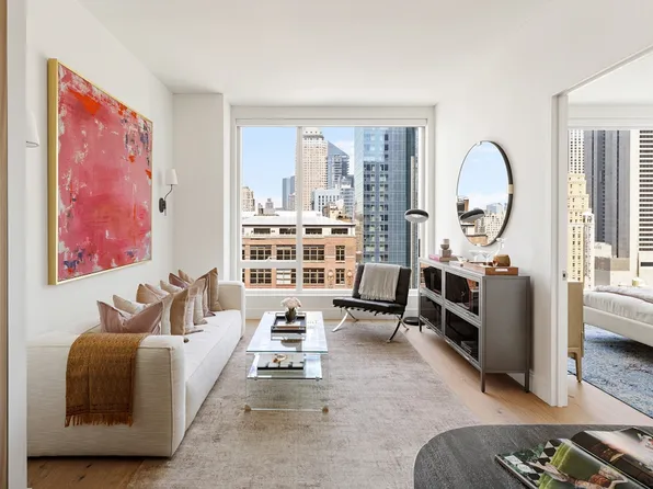 312 West 43rd Street image 1 of 30