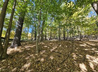 R-5 13-A Norton Hill Road, Strong, ME 04983