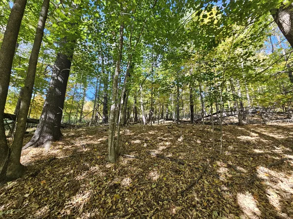 R-5 13-A Norton Hill Road, Strong, ME 04983