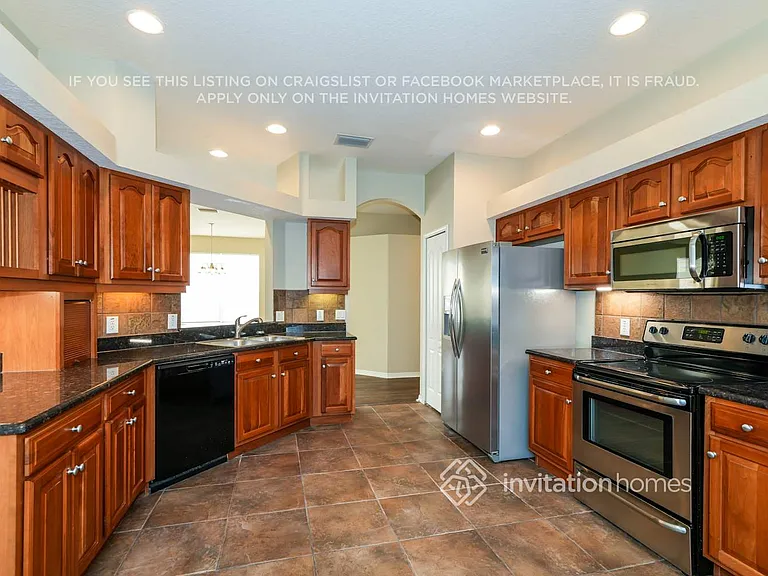 16802 Taylow Way — Photo 7