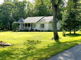 330 North Rd, Winterport, ME 04496