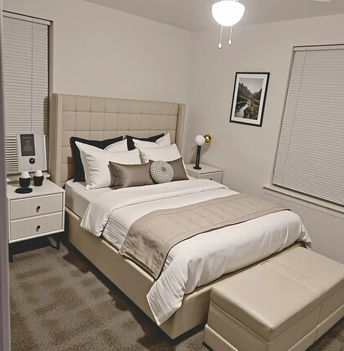316 Bush Dr — Photo 2