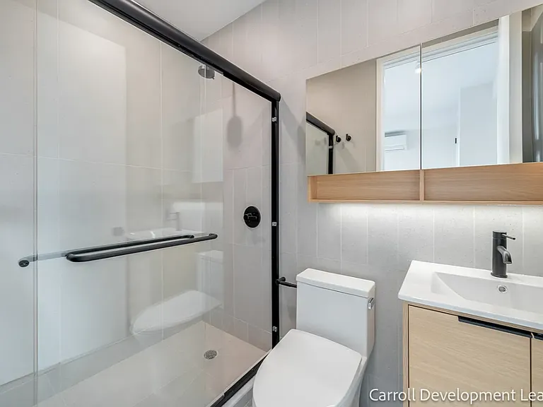 931 Carroll St #314 — Photo 15