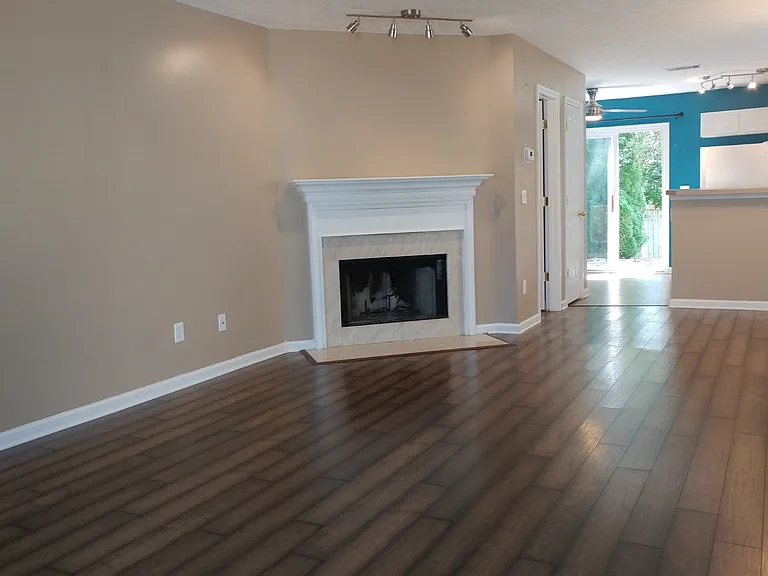 3021 Harpeth Springs Dr — Photo 3