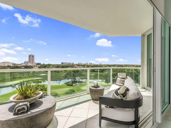 500 SE Mizner Blvd APT A404, Boca Raton, FL 33432