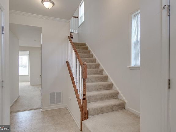 3rd image of 13149 Nittany Lion Cir