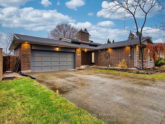 4th image of 15 Black Friars Rd