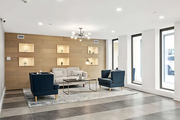 Sold by Compass | media 10