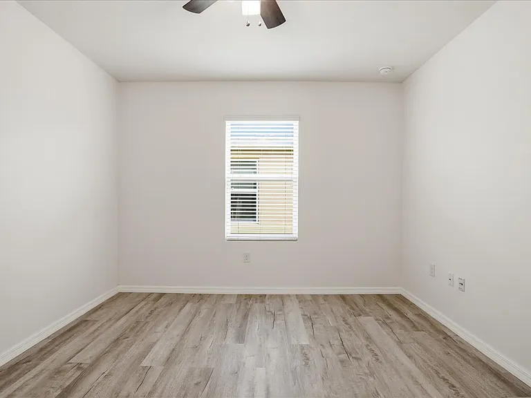 15769 High Bell Pl — Photo 43