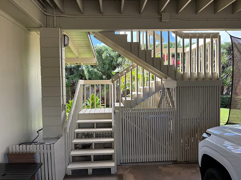 Namala Pl — Photo 5