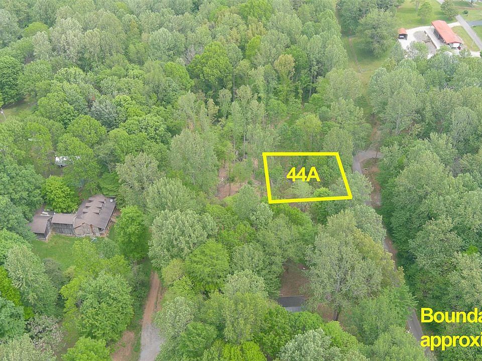2nd image of 44A Walleye Way