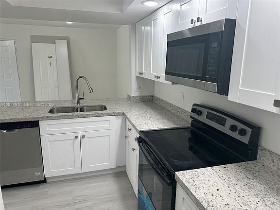 3rd image of 18840 NW 57th Ave APT 207