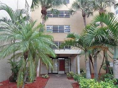 1st image of 6970 NW 186th St APT 3-207