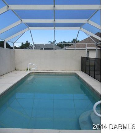 2nd image of 11 Clydesdale Dr