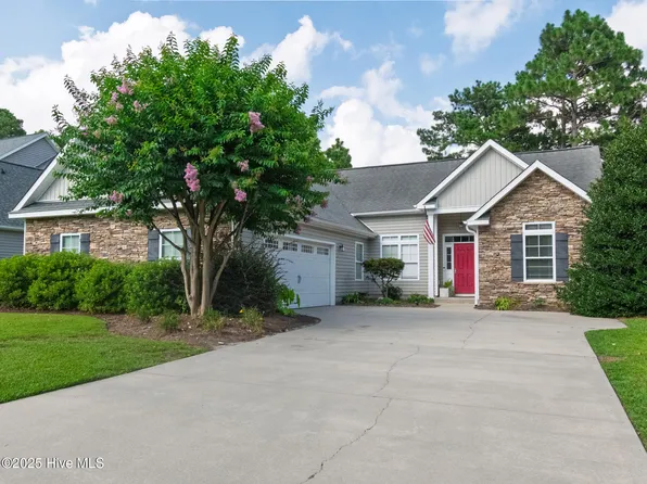 7065 Forest Bend Lane, Wilmington, NC 28411