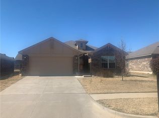 2908 Trailwood Dr, Norman, OK 73069