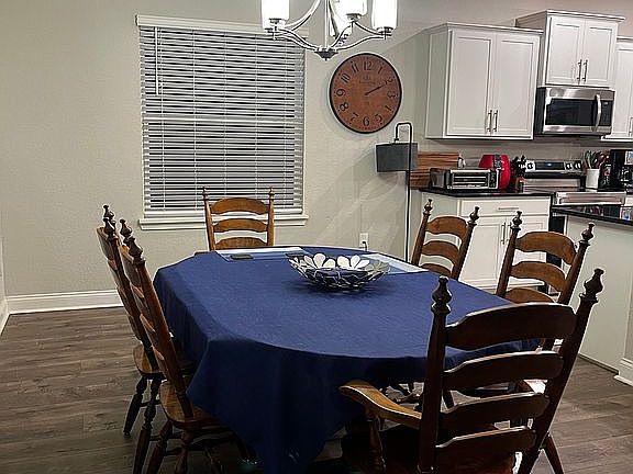 5th image of 1443 Cypress View Ln