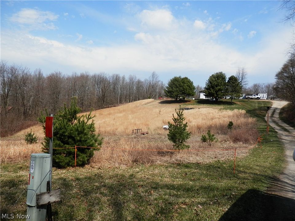 2nd image of 7025 Quince Rd SE