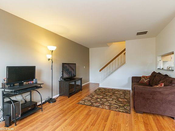 3rd image of 7255 W Hickory Creek Dr