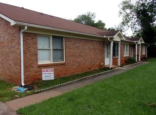 1102 Chandler Dr APT 102, Rock Hill, SC