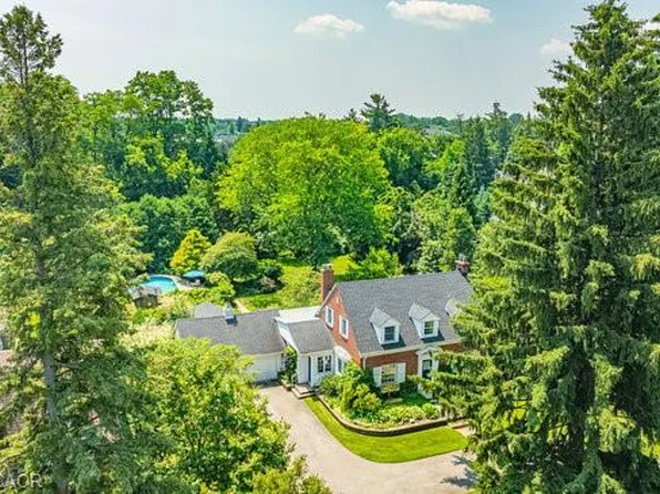 38 Jerseyville Rd W, Ancaster, ON L9G 1A2