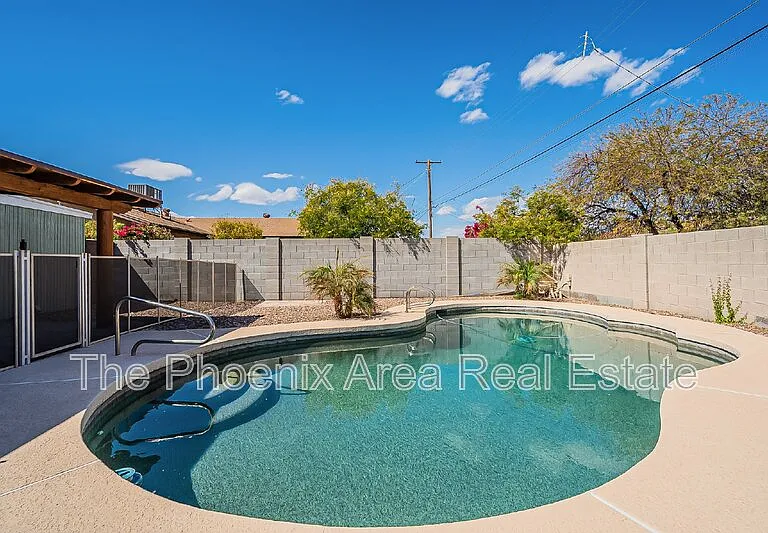 8654 E Windsor Ave — Photo 54