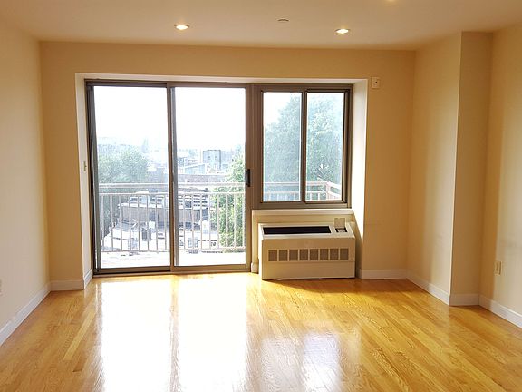 2nd image of 426 4th Ave APT 8A