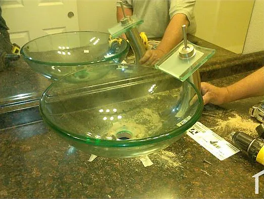 2 bed, 900 sqft, $2,000 — Photo 3
