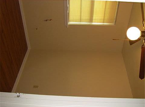 4th image of 1825 Redwood Dr