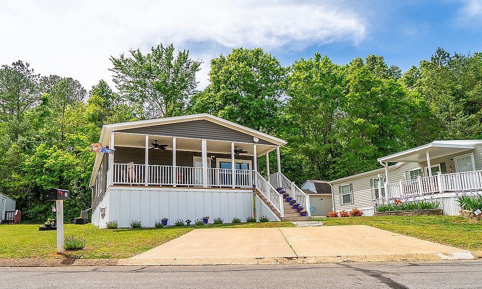 1st image of 1325 Wilson Rd #20