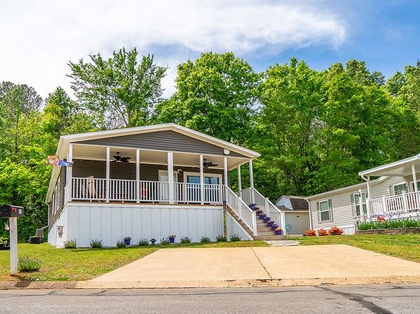 1325 Wilson Rd #20
