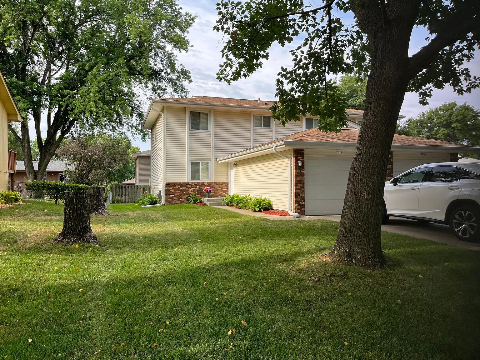 15229 Jefferson St — Photo 3
