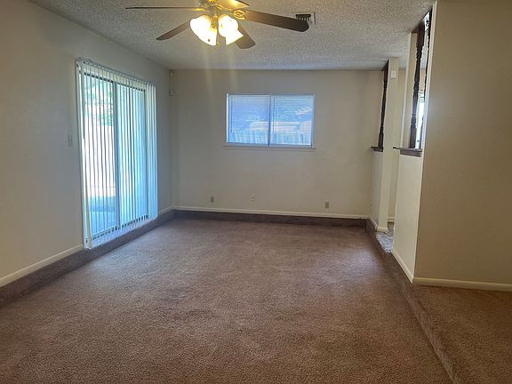 3rd image of 1803 Kangaroo Ave