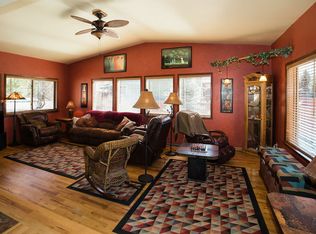 329 Rabbit Rd, El Jebel, CO 81623