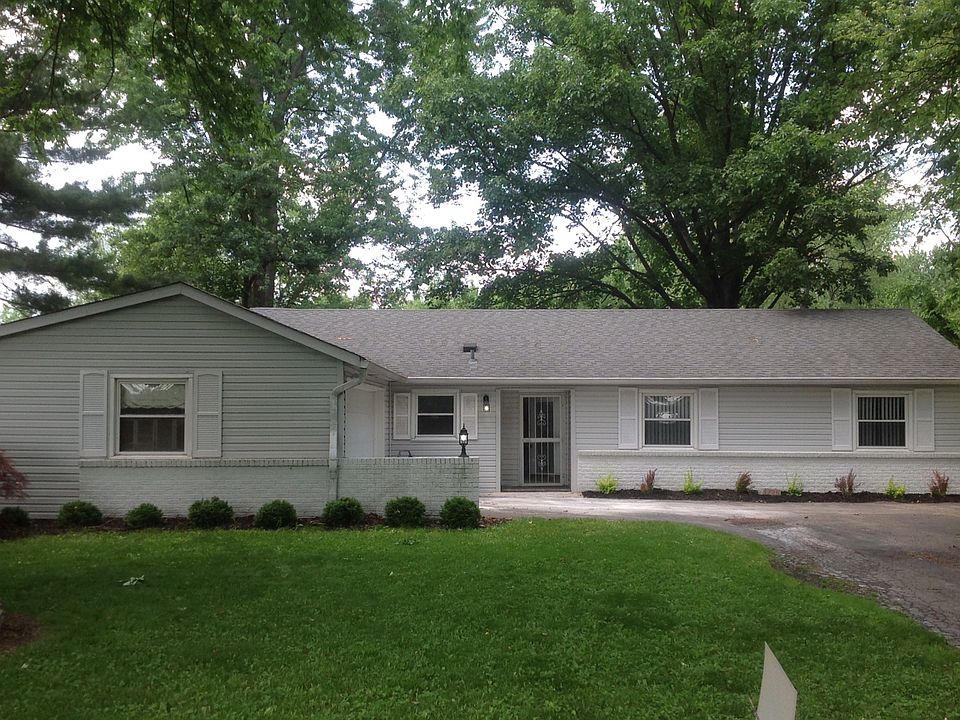 1st image of 1726 Minturn Ln