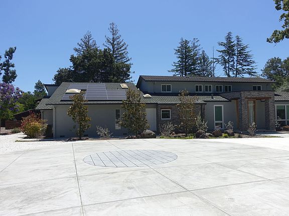 2nd image of 27644 Natoma Rd