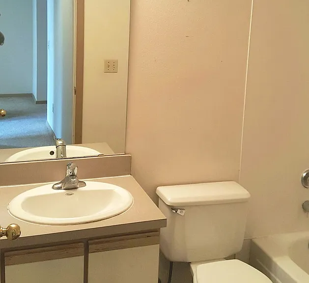 Oswego Apartments - Located on the east banks of Green Lake — Photo 51