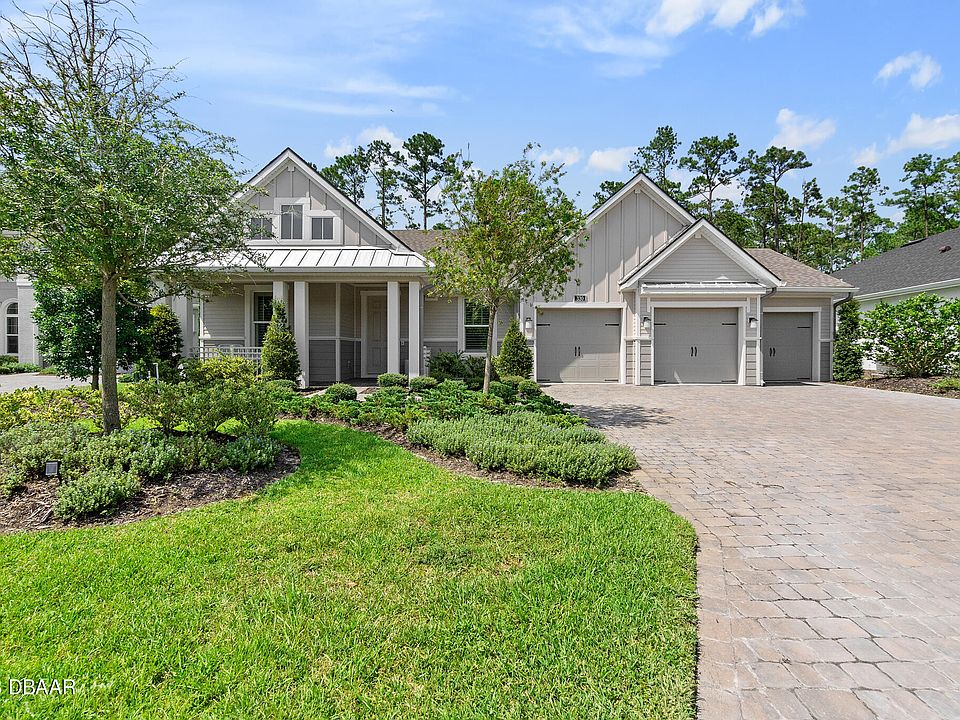 1st image of 330 Stirling Bridge Dr