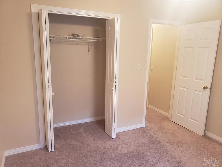 3469 Willow Ln — Photo 26