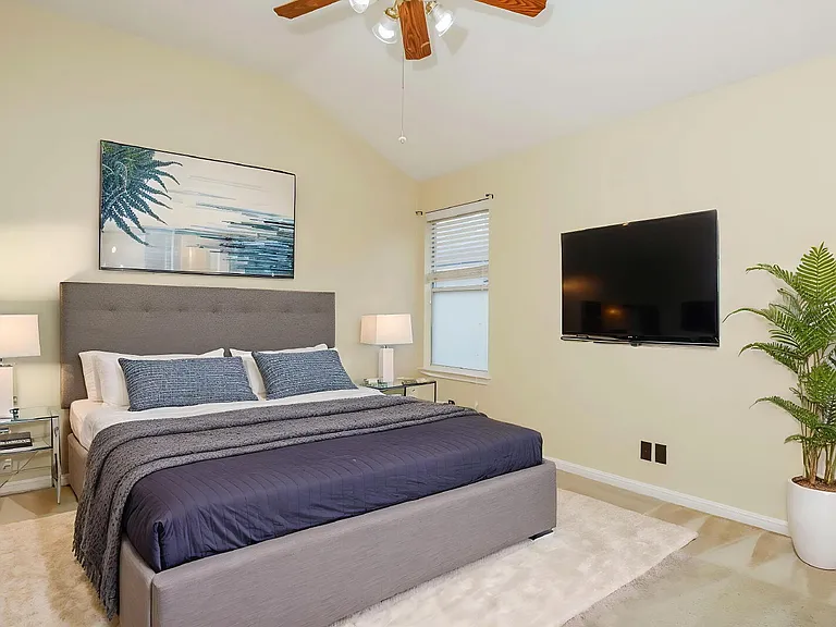 1561 Kenneys Way — Photo 23