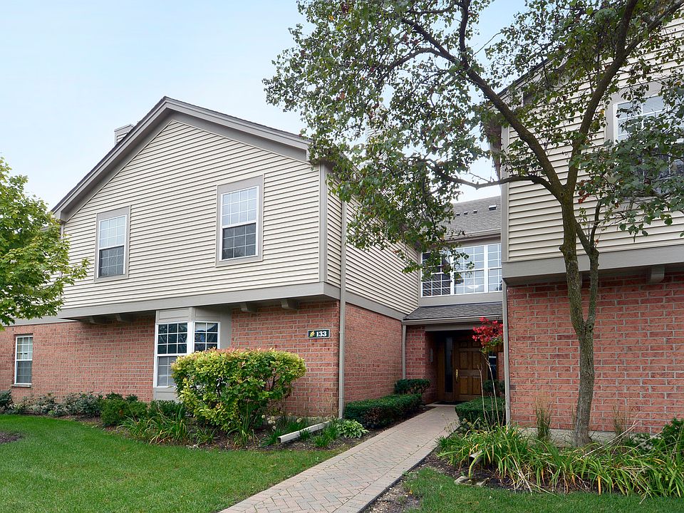 1st image of 133 Idle Wild Ct APT 10